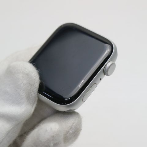 ¿ݾ  Apple Watch SE GPS 44mm С ¨ȯ ȯ