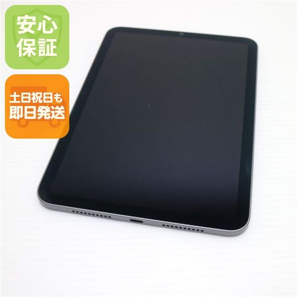 �¿��ݾ� Ķ���� iPad mini ��6���� Wi-Fi 64GB ���ڡ������쥤