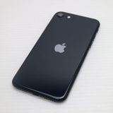 ¿ݾ  SIMե꡼ iPhone SE3 3 256GB ߥåɥʥ