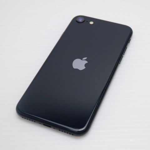 ¿ݾ  SIMե꡼ iPhone SE3 3 256GB ߥåɥʥ