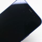  SIMե꡼ iPhone12 mini 128GB ֥롼 ¨ȯ ȯ