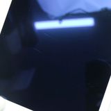  SOFTBANK iPad Air 2 Cellular 顼 32GB С  