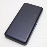 ¿ݾ Ķ Speed Wi-Fi 5G X12 NAR03 ɡ֥å