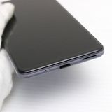 Ķ���� SIM�ե꡼ AQUOS sense4 plus SH-M16 �֥�å� ¨��ȯ��
