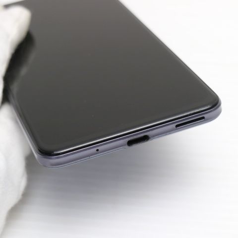 Ķ���� SIM�ե꡼ AQUOS sense4 plus SH-M16 �֥�å� ¨��ȯ��