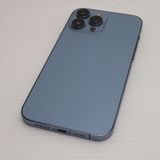 ¿ݾ Ķ SIMե꡼ iPhone13 Pro Max 1TB ֥롼 
