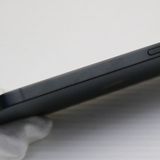 �¿��ݾ� ����Ʊ�� SIM�ե꡼ iPhone 16e 128GB �֥�å�