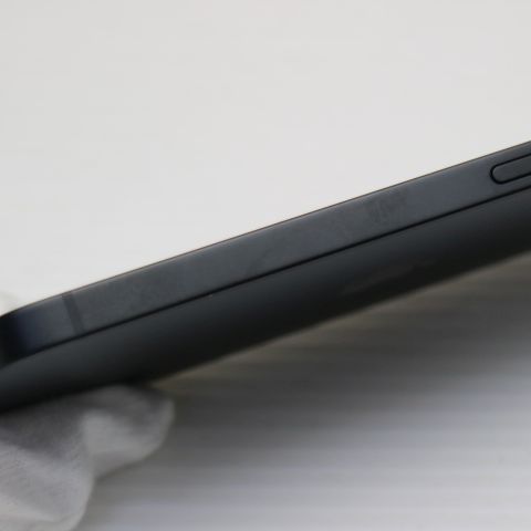 �¿��ݾ� ����Ʊ�� SIM�ե꡼ iPhone 16e 128GB �֥�å�