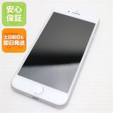 �¿��ݾ��� ���� SIM�ե꡼ iPhone8 64GB ����С�  �������