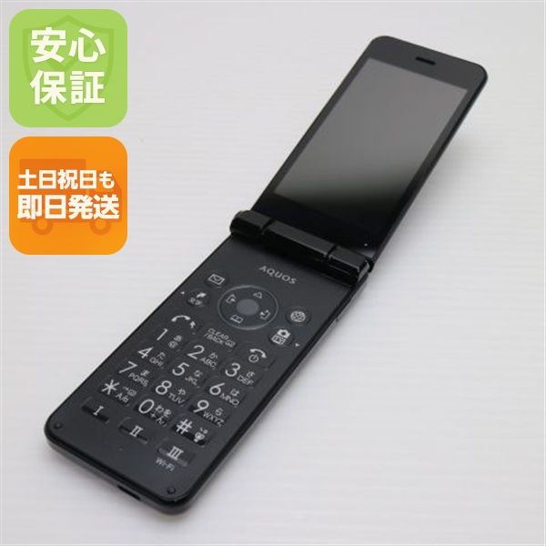 ¿ݾ Ʊ 602SH AQUOS2 ֥å  