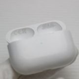 �¿��ݾ� ������� AirPods Pro  �ۥ磻��
