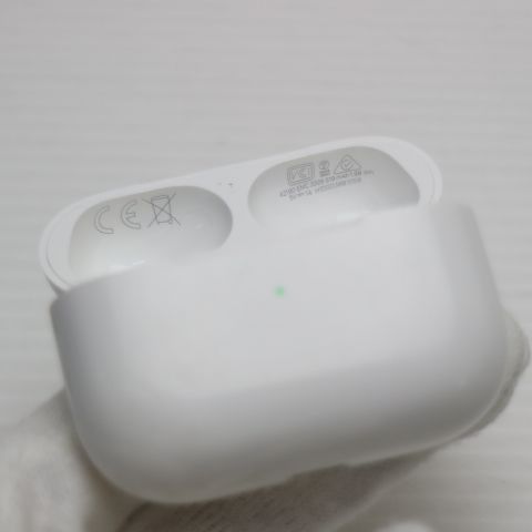 �¿��ݾ� ������� AirPods Pro  �ۥ磻��