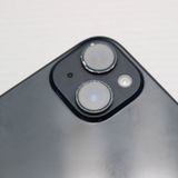 �¿��ݾ� ���� SIM�ե꡼ iPhone14 Plus 256GB �ߥåɥʥ���