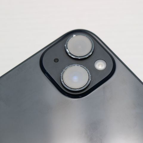 �¿��ݾ� ���� SIM�ե꡼ iPhone14 Plus 256GB �ߥåɥʥ���