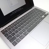  MacBook Air 2020 13 Core i5 8GB 256GB