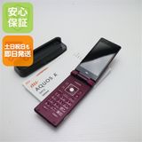 ¿ݾ  au SHF32 AQUOS K ܥɡ  