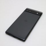 ¿ݾ  SIMե꡼ Google Pixel 6a 㥳