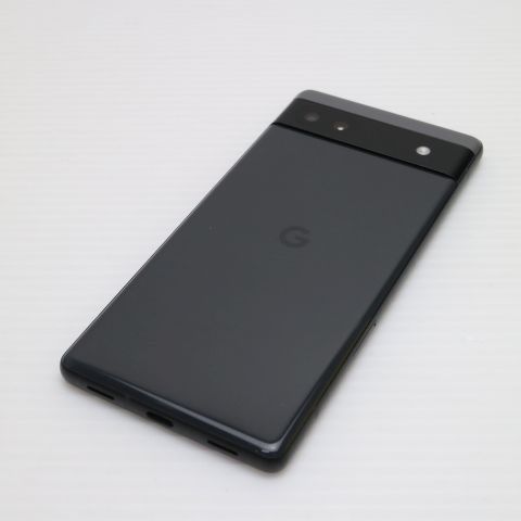 ¿ݾ  SIMե꡼ Google Pixel 6a 㥳