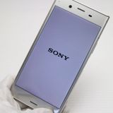 �¿��ݾ� Ķ���� SO-01K Xperia XZ1 ����С� ���� �����