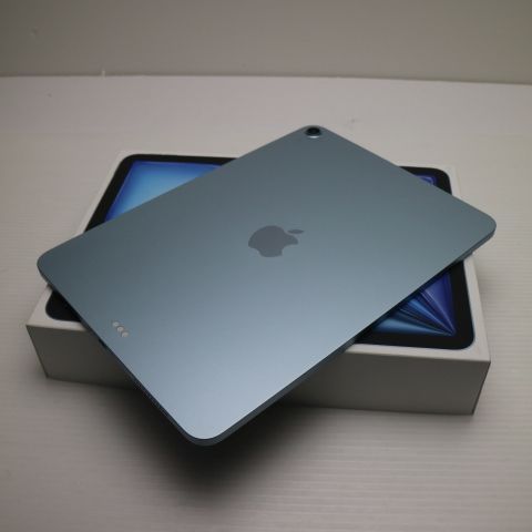 �¿��ݾ� ����̤���� iPad Air ��7���� M3 11����� Wi-Fi 256GB �֥롼
