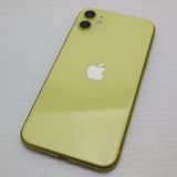 �¿��ݾ� Ķ���� SIM�ե꡼ iPhone 11 128GB  �������� �����