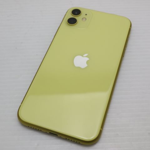 �¿��ݾ� Ķ���� SIM�ե꡼ iPhone 11 128GB  �������� �����