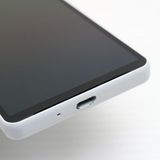 ¿ݾ Ķ SO-52D Xperia 10 V ۥ磻