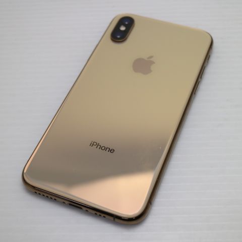 �¿��ݾ� ����Ʊ�� SIM�ե꡼ iPhoneXS 256GB ������� ���� �����