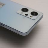 ���� OPPO Reno7A A201OP �֥롼