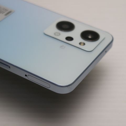 ���� OPPO Reno7A A201OP �֥롼