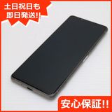 ¿ݾ Ķ Xperia 5 III SOG05 եȥС 