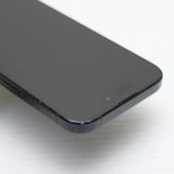 �¿��ݾ� ���� SIM�ե꡼ iPhone15 256GB �֥�å�