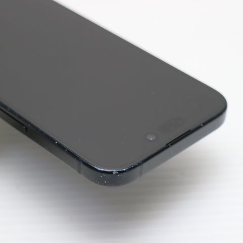 �¿��ݾ� ���� SIM�ե꡼ iPhone15 256GB �֥�å�