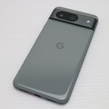 ¿ݾ Ķ SIMե꡼ Google Pixel 8 128GB ء