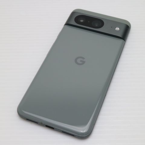 ¿ݾ Ķ SIMե꡼ Google Pixel 8 128GB ء