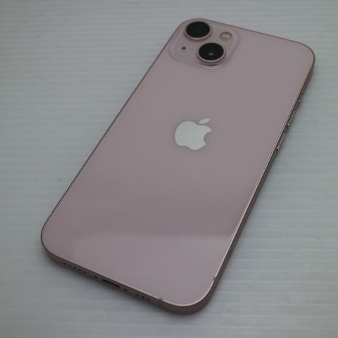�¿��ݾ� Ķ���� SIM�ե꡼ iPhone13 256GB �ԥ� �����