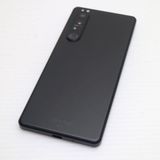 �¿��ݾ� ���� Xperia 1 III SOG03 �ե����ȥ֥�å� �����