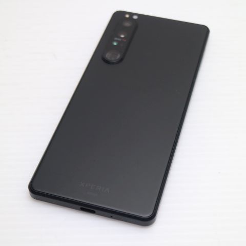 �¿��ݾ� ���� Xperia 1 III SOG03 �ե����ȥ֥�å� �����