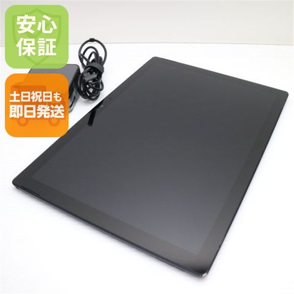 ������� Surface Pro 6 ��8���� Core i5 8GB 256GB
