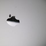 ���� MacBook Air 2020 13����� M1 8GB 256GB