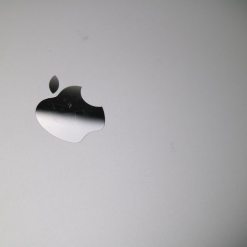 ���� MacBook Air 2020 13����� M1 8GB 256GB