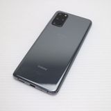 �¿��ݾ� Ķ���� SC-52A Galaxy S20+ 5G �����ߥå����졼 �����