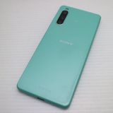 �¿��ݾ� Ķ���� SoftBank Xperia 10 IV A202SO �ߥ��