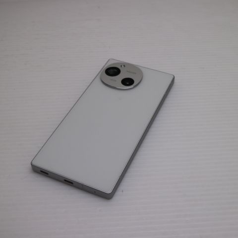 �¿��ݾ� ���� SIM�ե꡼ AQUOS R9 �ۥ磻��
