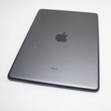 �¿��ݾ� Ķ���� iPad7 ��7���� wi-fi��ǥ� 32GB  ���ڡ������쥤
