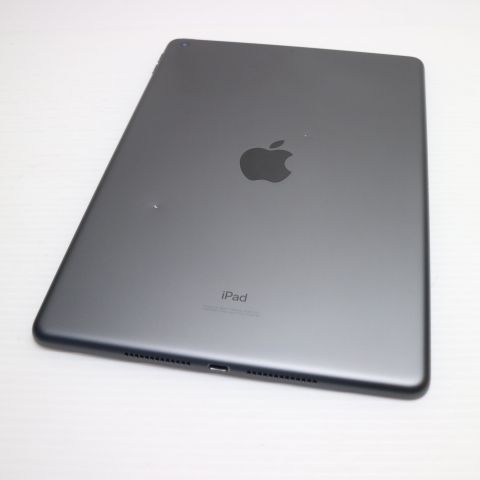 �¿��ݾ� Ķ���� iPad7 ��7���� wi-fi��ǥ� 32GB  ���ڡ������쥤