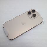 �¿��ݾ� ����̤���� SIM�ե꡼ iPhone 16 Pro 512GB �ǥ����ȥ����˥���