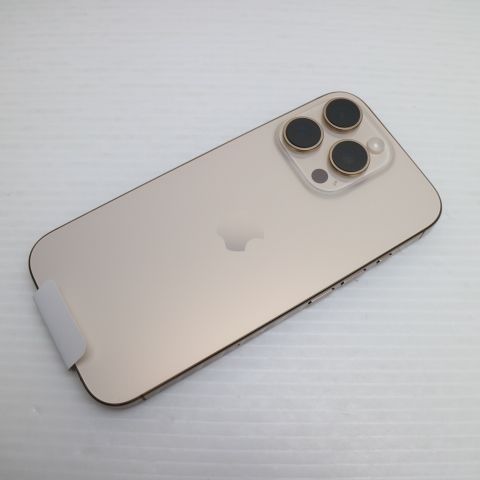�¿��ݾ� ����̤���� SIM�ե꡼ iPhone 16 Pro 512GB �ǥ����ȥ����˥���