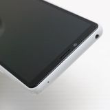 �¿��ݾ� ���� SO-41A Xperia 10 II �ۥ磻�� �����