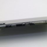 �¿��ݾ� ������� SC-53B Galaxy A52 5G ��������֥�å� �����